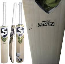 Shop the best quality cricket bats from top pakistani & international brands like ca, hs, ihsan, mb malik, gm at the most reasonable price in pakistan. Sg Hp 33 Hardik Pandya English Willow Cricket Bat Round Toe Buy Sg Hp 33 Hardik Pandya English Willow Cricket Bat Round Toe Online At Lowest Prices In India Khelmart Com