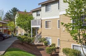 Gates of redmond redmond wa apartments for rent 1 microsoft way has a walk score of 41 out of 100. Restaurants Ne1 Microsoft Way Redmond Or Me Microsoft Cafes Dish Up World Class Dining Choices Compass Usa View The Menu Check Prices Find On The Map See Photos And Ratings Gottakeepgrowin