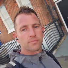 I'm not the best but want players use mic an play as a team . Fed up of not  having ppl pay with mic an do there own thing