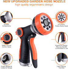 (api 600) cast carbon steel gate valves . Buy G Hose Hose Nozzle Spray Nozzle With Water Volume Control Valve High Pressure Water Hose Nozzle Sprayer With Adjustable 8 Patterns For Garden Watering Car Washing And Pet Showering Online In South Korea