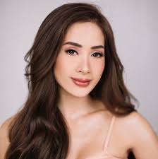 Karen Navarrete Anton