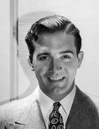 John Payne