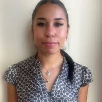 400+ "Vanessa Taylor" profiles