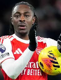 Man Utd Hold Talks to Sign Atalanta Midfielder Ederson After Price Drop