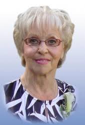 Pedneault, Thérèse Lapointe