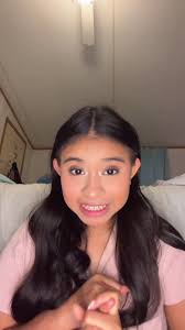 Francesca Bennett Usc