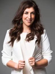 As of july 2021, mayim bialik has an estimated net worth of more than $30 million. Mayim Bialik Biography Age Networth Boyfriend Religion