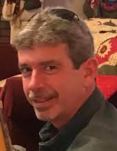 Obituary information for James W. McCormack