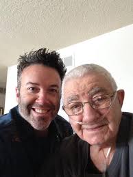 Anthony "Tony" Celeste Obituary