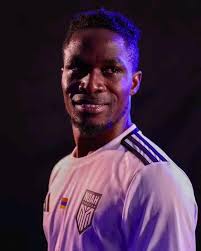 Teacher Tay Sports added a new photo.