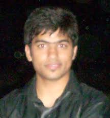 anshul singhal