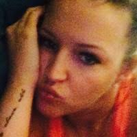 David Costlow Email & Phone Number