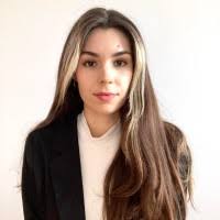 300+ Profile mit dem Suchbegriff „Czapska“