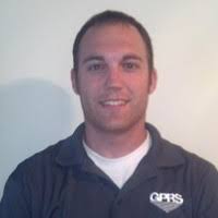 Tim Sandor Email & Phone Number