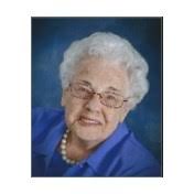 Search Juanita Collins Obituaries and Funeral Services