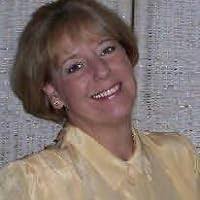 Home Tours, History & Homicide by Sally Bayless