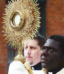 Diocese of Harrisburg Joins Other PA Dioceses to Develop Survivor Fund