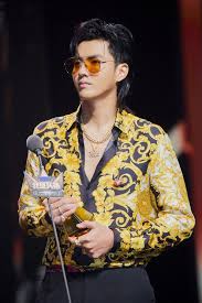 Thanh trâm hành là dự án được chuyển thể từ tiểu thuyết ngôn tình ăn khách cùng tên. Ghim Tren Pham Pham