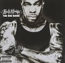 Which 2007 song is your favorite