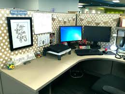 See more ideas about cubicle decor, cubicle, office cubicle. Decoration Ideas For Office Desk Work Cubicle Decoration Ideas Office Desk Decorating Decor Cute Office Cubicle Decor Office Work Office Decor Work Desk Decor