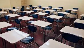 The study shows how specific classroom configurations may affect air quality and necessitate additional measures, beyond hvac use or open windows, to reduce the spread of aerosols—those tiny. Reimagine Your Learning Space Starbucks Your Classroom