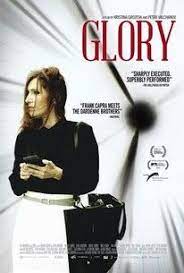 Pin On Films I Ve Seen Lately