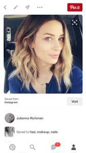 Mel Tyson (westernmelanie)