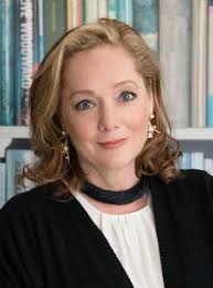 Redleaf Communications appointed by Work Avenue