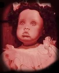 Casos y objetos malditos de Los Warren