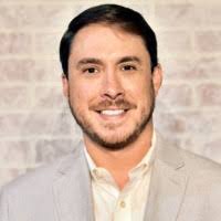 Dave Cardenas Email & Phone Number