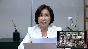 허은아 is at ytn 라디오. í—ˆì€ì•„ í†µì‹ ë¹„ 2ë§Œì› ì§€ì›ì‹œ ìž„ì‹œì„¼í„° ìš´ì˜ë¹„ë§Œ 10ì–µì› ì—°í•©ë‰´ìŠ¤