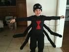 Images for spider costumes for kids