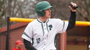 Baseball: Statewide stat leaders for Wednesday, April 6