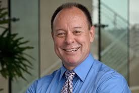 Luis Fernando Parada