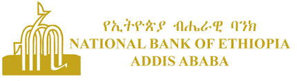 Deposit status exhibited such growth performance, in spite of the prevailing aggressive branch expansion and customer attraction policy of competitor banks and the galloping inflation (that makes real deposit rate negative). Commercial Banks Exchange Rate National Bank