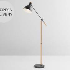 Only 1 available and it's in 2 people's basket. Cheap Contemporary Floor Lamps Sale Wayfair Debenhams M S Dfs Free Standing Floor Lights