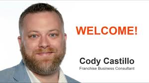 Leland Melancon's Instagram, Twitter & Facebook