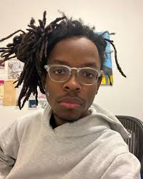 trey dowell (@dowelltrey) • Instagram photos and videos