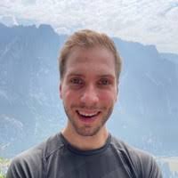 400+ "Suski" profiles