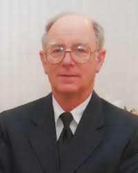 Obituary information for Ray C. Bowman