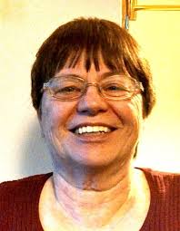 Obituary for Donna L. Crandall