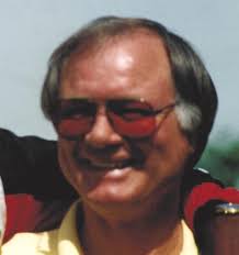 Hanford neighbors: Recently published obituaries