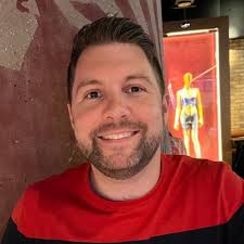 BDR's, SDR's & aspiring tech sales people