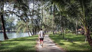 We did not find results for: 59 Tempat Menarik Di Pahang Terbaru 2021 Senarai Destinasi Terbaik