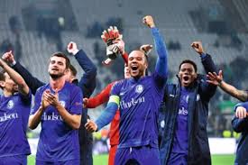 De cco moet zorgen dat het goed gesteld is met de hygiëne. Anderlecht En Genk Krijgen Hun Zin Belgische Voetbalclubs I Het Nieuwsblad Mobile