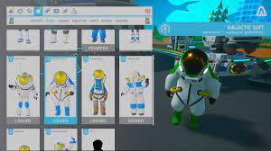 This achievement is worth 50 gamerscore. ØªÙˆÙŠØªØ± Astroneer Ø§Ù„Ø¨Ø­Ø« ÙÙŠ ØªÙˆÙŠØªØ±