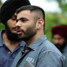 Stream Sandip Singh Kamboj music