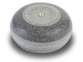 Curling Stone Maintenance – Canada Curling Stone