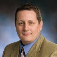 Troy Sybert Email & Phone Number