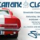 Streetside Classics - Charlotte - Spring Car Show 2026